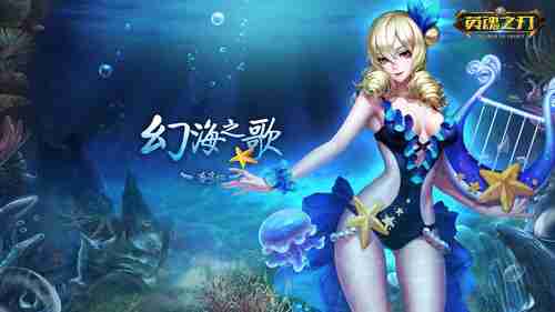 玩家想象中的《血源2》设计集锦 完美继承前作风格